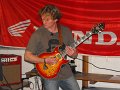 MCE Treffen 2011 - 254